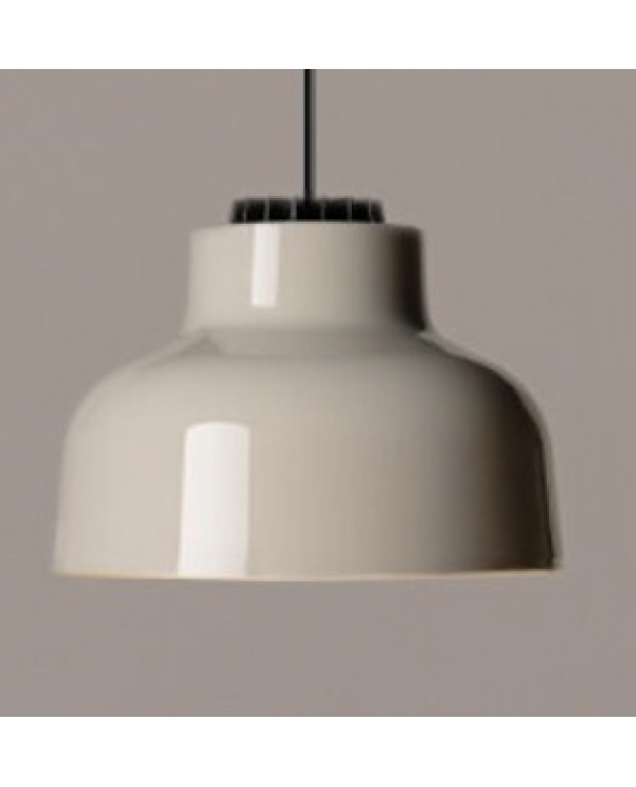 Santa & Cole M64 B Pendant Lamp